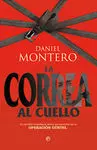 La Correa Al Cuello