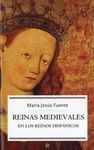 REINAS MEDIEVALES