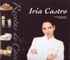 RECETAS DE COCINA DE IRIA CASTRO