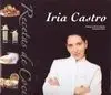 Recetas de Cocina de Iria Castro