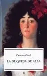 La Duquesa de Alba