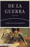 De la Guerra