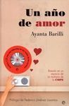 UN AÑO DE AMOR