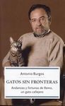GATOS SIN FRONTERAS