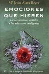 EMOCIONES QUE HIEREN
