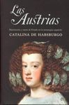 LAS AUSTRIAS