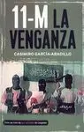 11-M la Venganza
