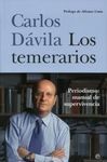 LOS TEMERARIOS