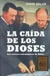 La Caída de los Dioses
