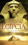 El Gran Libro de la Mitología Egipcia