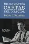 Mis 100 Mejores Cartas del Director