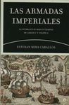 LAS ARMADAS IMPERIALES