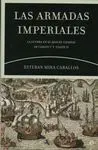 Las Armadas Imperiales