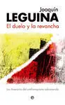 El Duelo y la Revancha