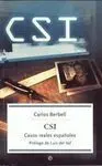 Csi