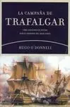 La Campaña de Trafalgar