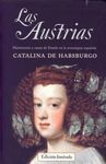 LAS AUSTRIAS