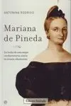 Mariana de Pineda