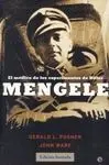 Mengele