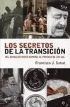 Los Secretos de la Transición