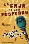 La Caja de los Fósforos (3Vol. )