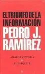 El Triunfo de la Información (2Vol. )