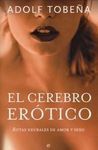 EL CEREBRO ERÓTICO