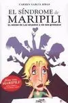 El Síndrome de Maripili