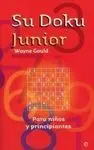 Su Doku Junior
