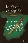 La Yihad en España