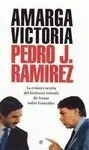 Amarga Victoria