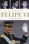 FELIPE VI