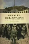 El Valle de los Caídos