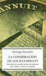 LA CONSPIRACIÓN DE LOS ILLUMINATI