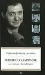 Federico Responde