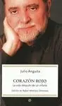 Corazón Rojo