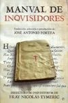 MANUAL DE INQUISIDORES