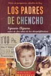 LOS PADRES DE CHENCHO