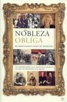 NOBLEZA OBLIGA