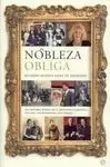 Nobleza Obliga