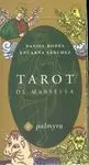 Tarot de Marsella