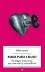 Amor Puro y Duro