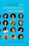 Los Herederos del Gran Poder