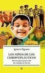 Los Niños de los Chiripitifláuticos