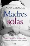 MADRES SOLAS