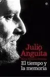 El Tiempo y la Memoria