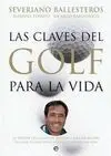 Las Claves del Golf para la Vida