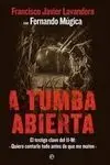 A Tumba Abierta