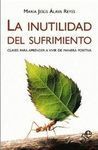LA INUTILIDAD DEL SUFRIMIENTO