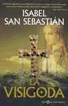 La Visigoda